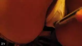 إيراني