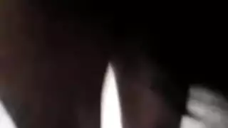 خليجية عربية مثيرة