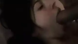 صور سكس زلط ملط بنات