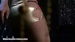 فتاة مصر الجميلة