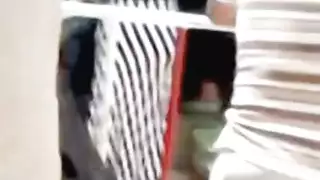 العربية التونسية الحمار الكبير