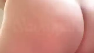 مفلس وقرنية العربية وقحة كام فتاة تظهر ثدييها واللعب مع بوسها المشعر