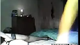 الهواة التركية بعقب