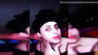 ينيك في جارته المتزوجة