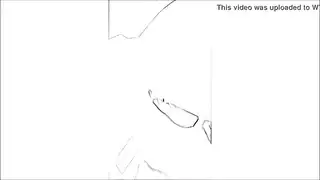 الهزلي العربي نقاب اللسان كرتون بيوريت