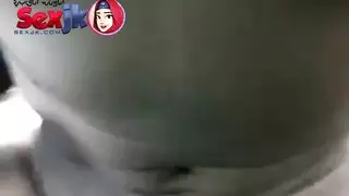 في الهواء الطلق في الهندي الجنس الفيديو