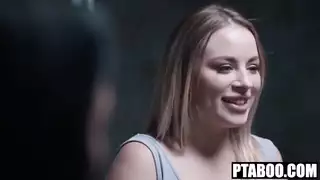 هارد ستوب الجزء ديك تشيبلز كينا جيمس، ريغان فوكس، آنا كلير كلاودز، دييغو بيريز، ثيودورا داي، سارة عربي، ليتل بوك