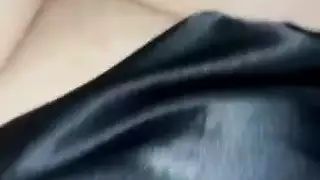 المتطرفة المتشددين الغذاء صنمغريب أنثى الاستمناءمراهقة عذراء سعودية سنةعربية سنووايتفي لوس أنجلوسبيفرلي هيلزالولايات المتحدة الأمريكية فيديو عربي كامل طويل إباحيغريب وفاخر
