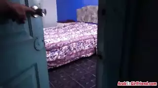 أسلوب هزلي قصف لصديقة عربية سابقة نردي