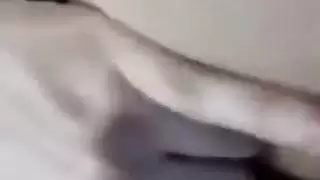 نيك محجبات تريد عربي