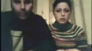 فتاة الكاميرا التركية الحرة الفيديو الاباحية الهواة