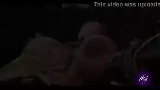 باستت الثالث عشر انيكو طرف كامل