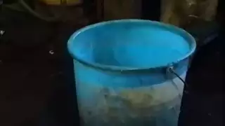 فائض () فيلم كامل