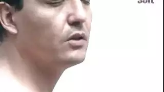 هزلد