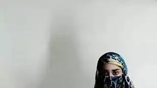 فيديو التحقق