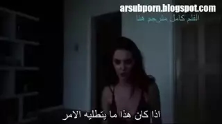 سكس اخ واخته مترجم نيك الاخ لاخته من خلال الشيكولاته