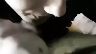 سكس بنات صغيره