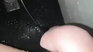 مع الجسم المثالي يستمني لها ضيق في سن المراهقة كس من قبل دش التحقق من الهواةلوس أنجلوس الولايات المتحدة الأمريكية