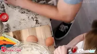 سكس مترجم نستطيع تكوين عائلتنا الخاصة سكس اخوات