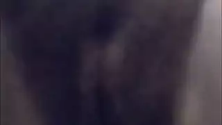 المواعدة الجنسية العربية نصف الدم عبر