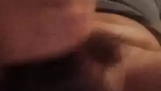 هتاف عيد الميلاد: عرض الألعاب النارية ديك لا ينسى