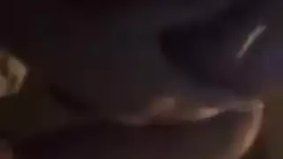 التركية وقحة بيريسكوب تيار جزء