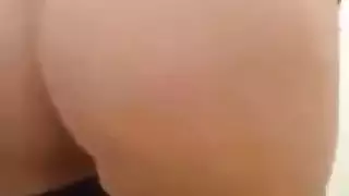 كس كريم العربي