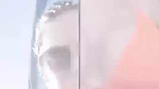 متعة العطلة ️ # # #