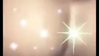 الديك العربي الكبير المسلم