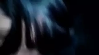الحصول على هذا الحمار تحطمت من قبل شاب سنة أفريقيا