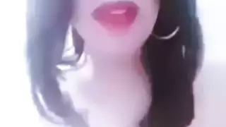 مصرية ممحونة وكلام ساخن كلو شرمطة