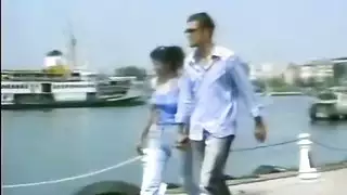 الإجراءات
