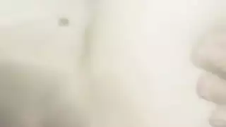 الجنس الشرجي الصعب التركي