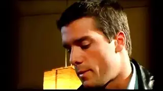 ، ، ، ، في تأثيري مصري