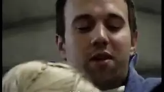 الإباحية التركية الموقع ألمانيا