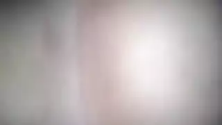 كريم فطيرة أبي ديك