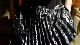 العربية الجنس سوسو ()