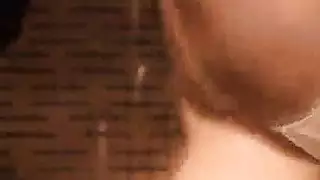 موقع تحميل مقاطع سكس