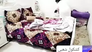 روتيني