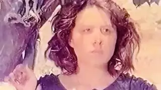 بالبديم