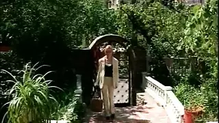 كويلو كيزي في اسطنبول