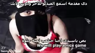 سنة جديدة سعيدة ، بمناسبة عيد الميلاد ، دعوت صديقي إلى منزلي وكان لدي يمارس الجنس مع كس بلدي