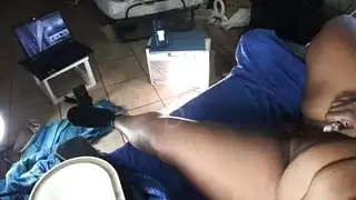 سنة جبهة مورو سخيف