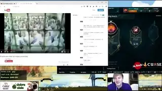 زارت أو إنديكو