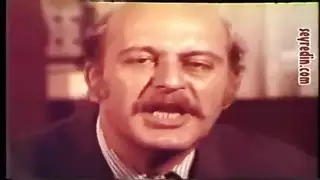 تشغيل الفيديو