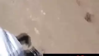 الإباحية البولندية آيس كريم في مصر