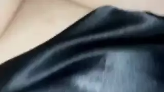 المتطرفة غريب المتشددين الغذاء & مع الفواكه، الشوكولاته،