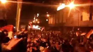 مصر ثورة يونيو