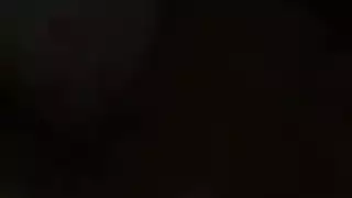 الجنس التركي في الظلام