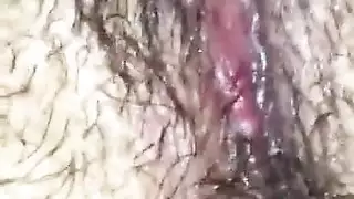 عربي